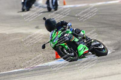 media/Sep-01-2025-Lets Ride (Mon) [[4370d11284]]/B Group/220pm (Off Ramp)/